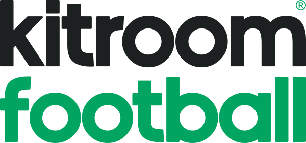 Kitroom Football