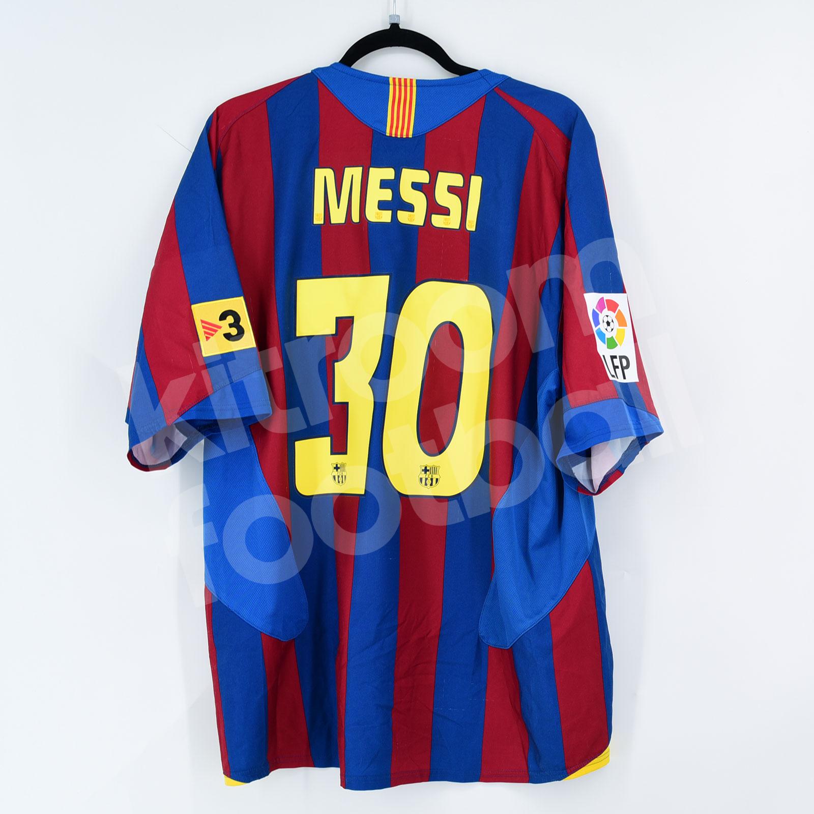 2005-06-barcelona-nike-home-ss-shirt-messi1637013595