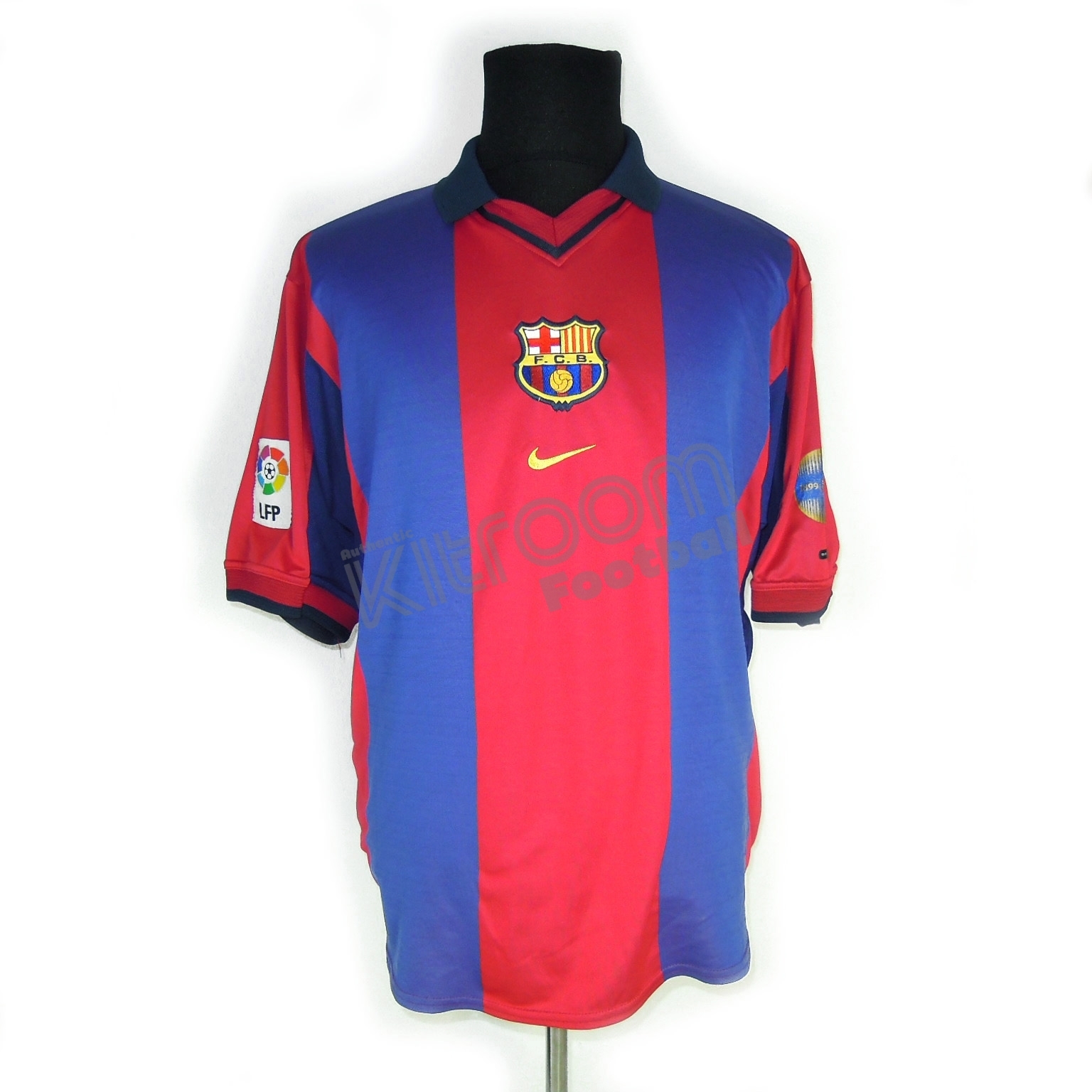 FCB00HSSM-NW%20(1).JPG