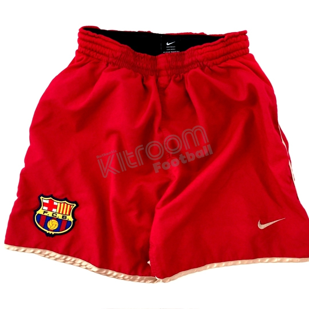 FCB01ASHS-GO%20(1).JPG