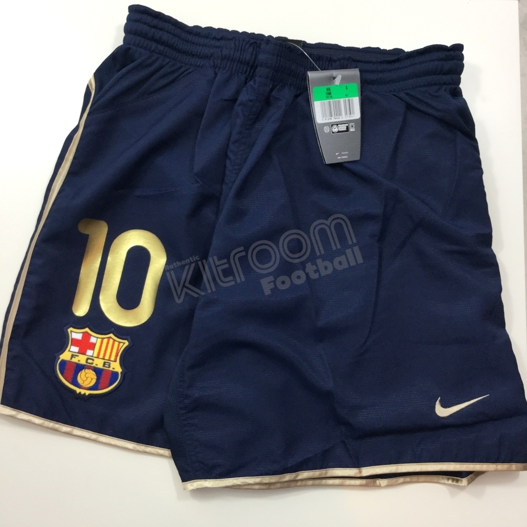 FCB01HSHXL-NW-10RI%20(1).JPG