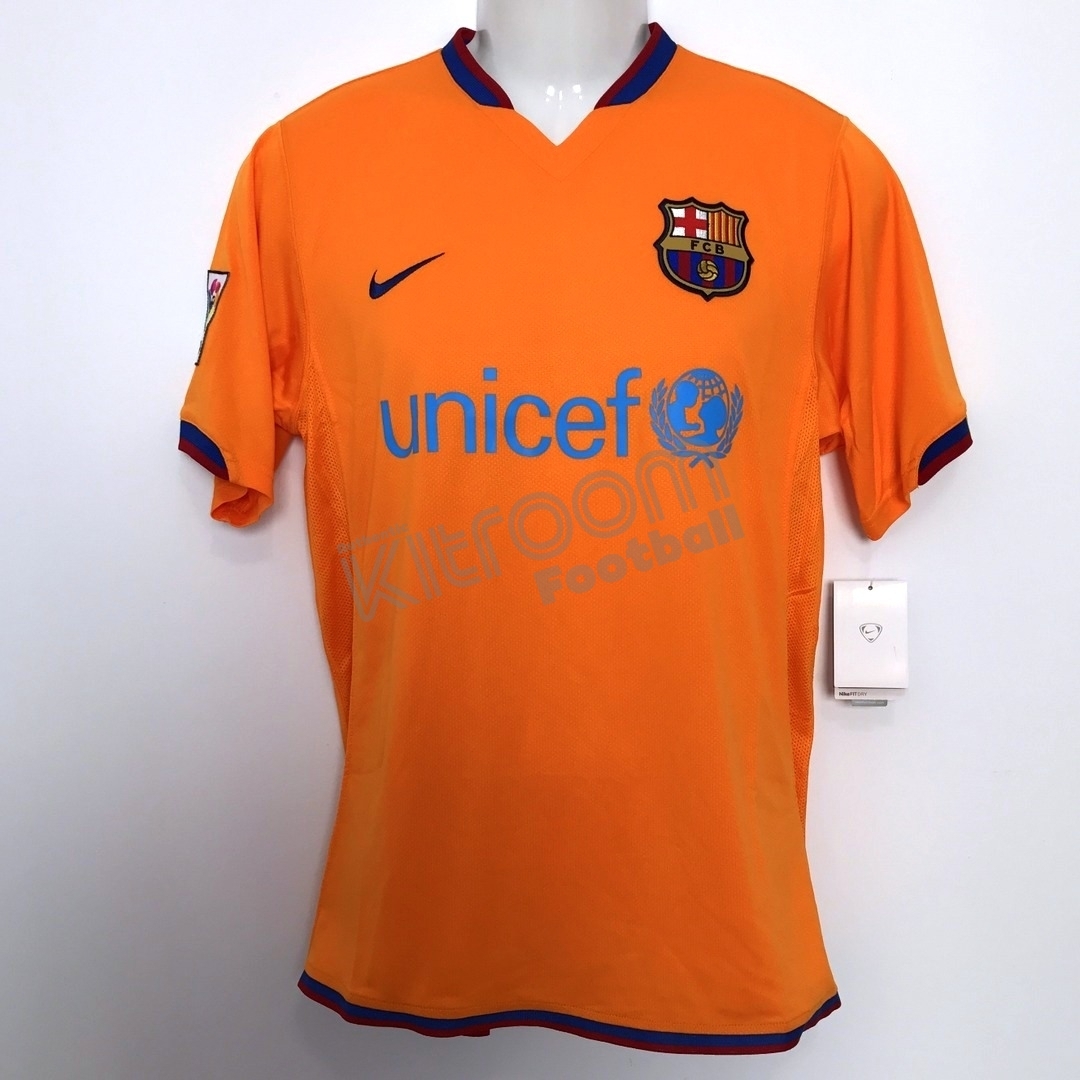 FCB06ASSM-NW-a%20(1).JPG