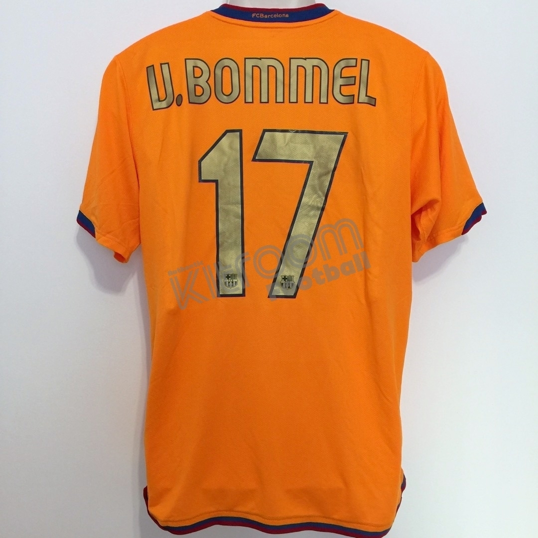 FCB06ASSM-VG-PI-UCL-17VB%20(5).JPG