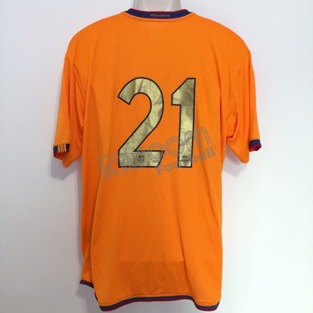 FCB06ASSXL-VG-PI-21%20(1).JPG