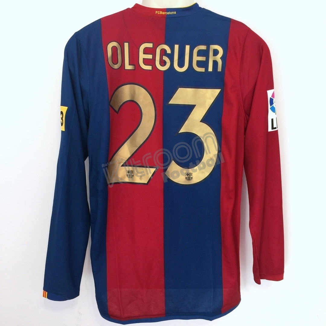 FCB06HLSM-VG-PI-23OL%20(1).JPG