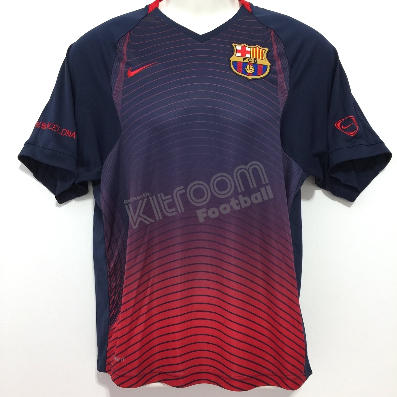 FCB07TRAS-VG%20(1).JPG
