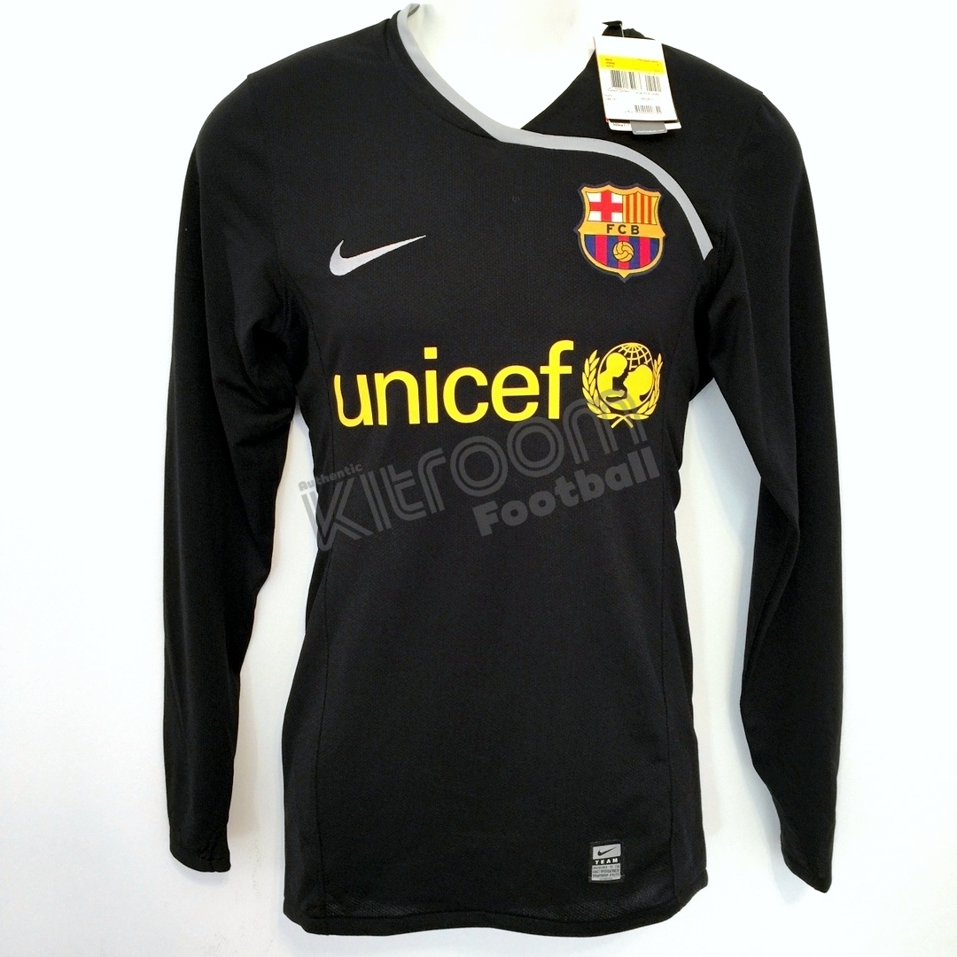 FCB08GKS-NW-BLACK%20(1).JPG