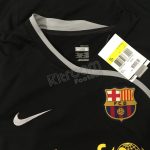 FCB08GKS-NW-BLACK%20(3).JPG