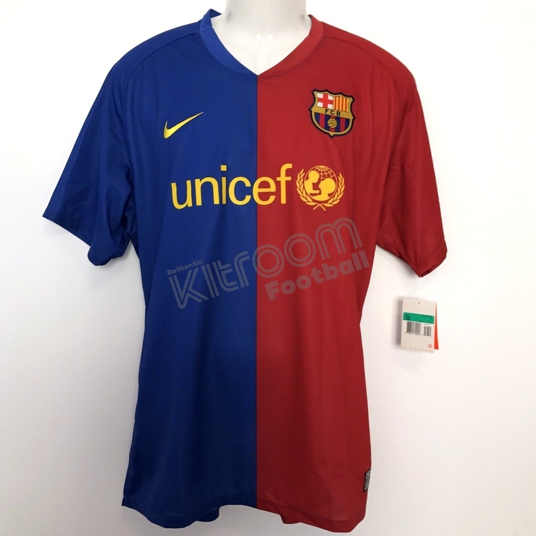 FCB08HSSXL-NW-PI%20(1).JPG