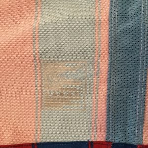 2009-10 Barcelona Player Issue Home Shirt Nike (Good) XS - Image 4