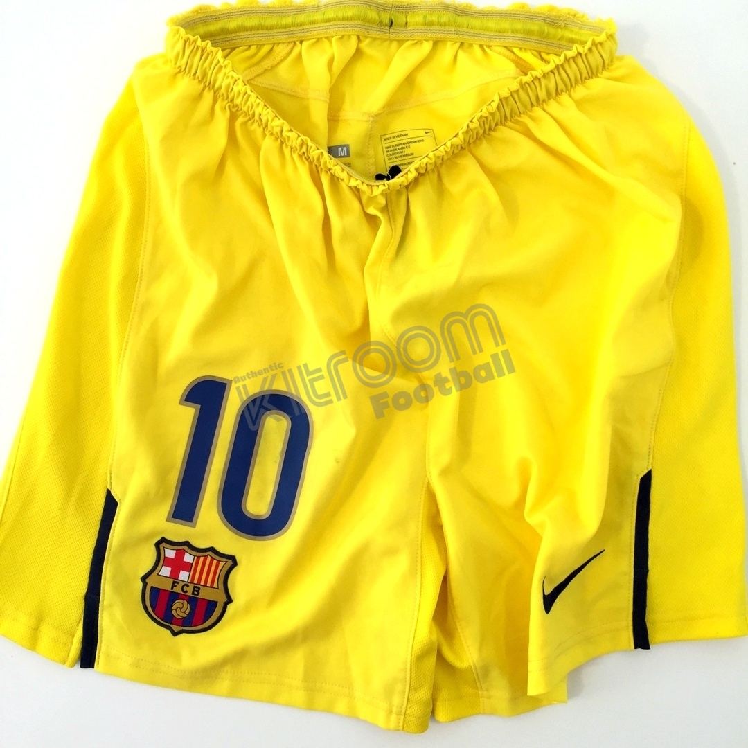 FCB09TSHM-VG-PI-10%20(1).JPG