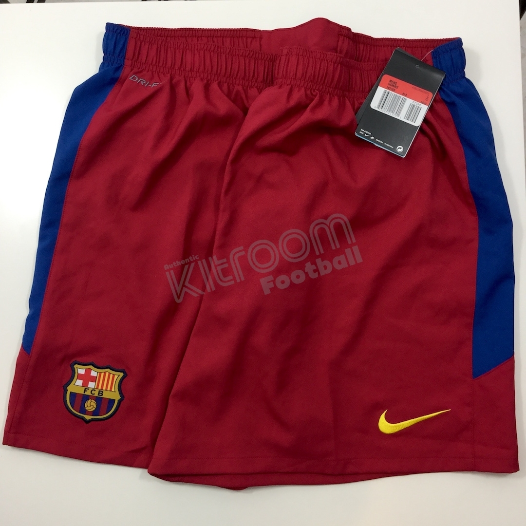 FCB10HSHL-NW%20(1).JPG