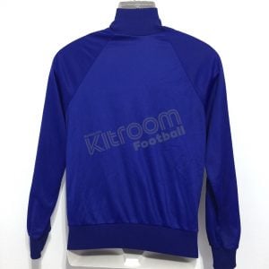 80s Barcelona L/S Jacket Meyba (Good) M - Image 2