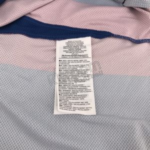 2010-11 Barcelona Home Shirt Nike #10 MESSI *BNWT* XL - Image 4