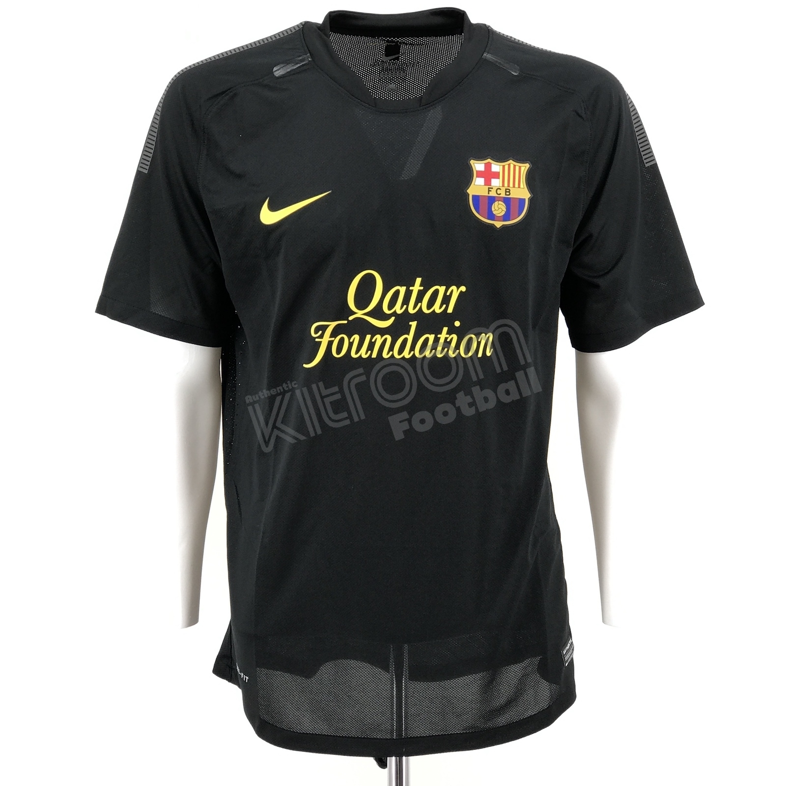FCB11ASSL-NW-PI-V2%20(1).JPG