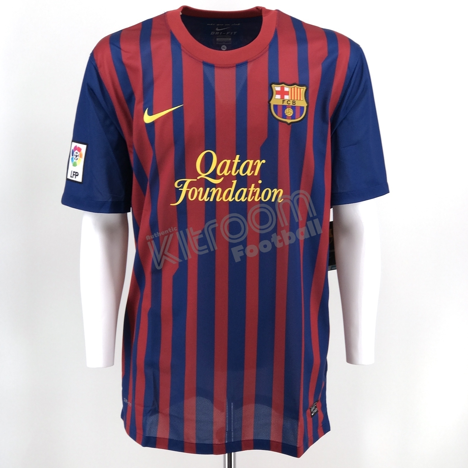 FCB11HSSXXL-NW (1)