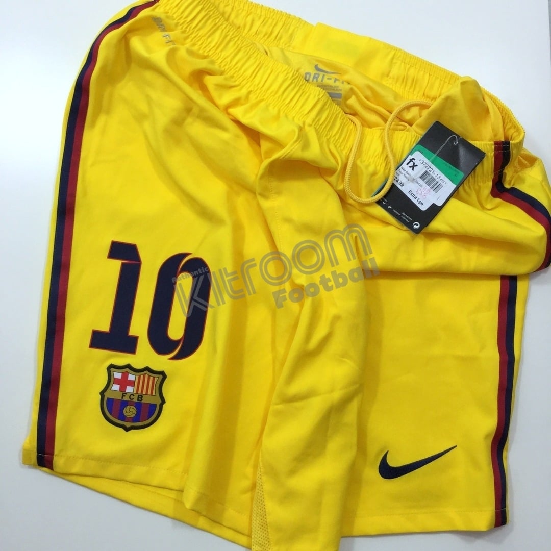 FCB12ASHXL-NW-10%20(1).JPG