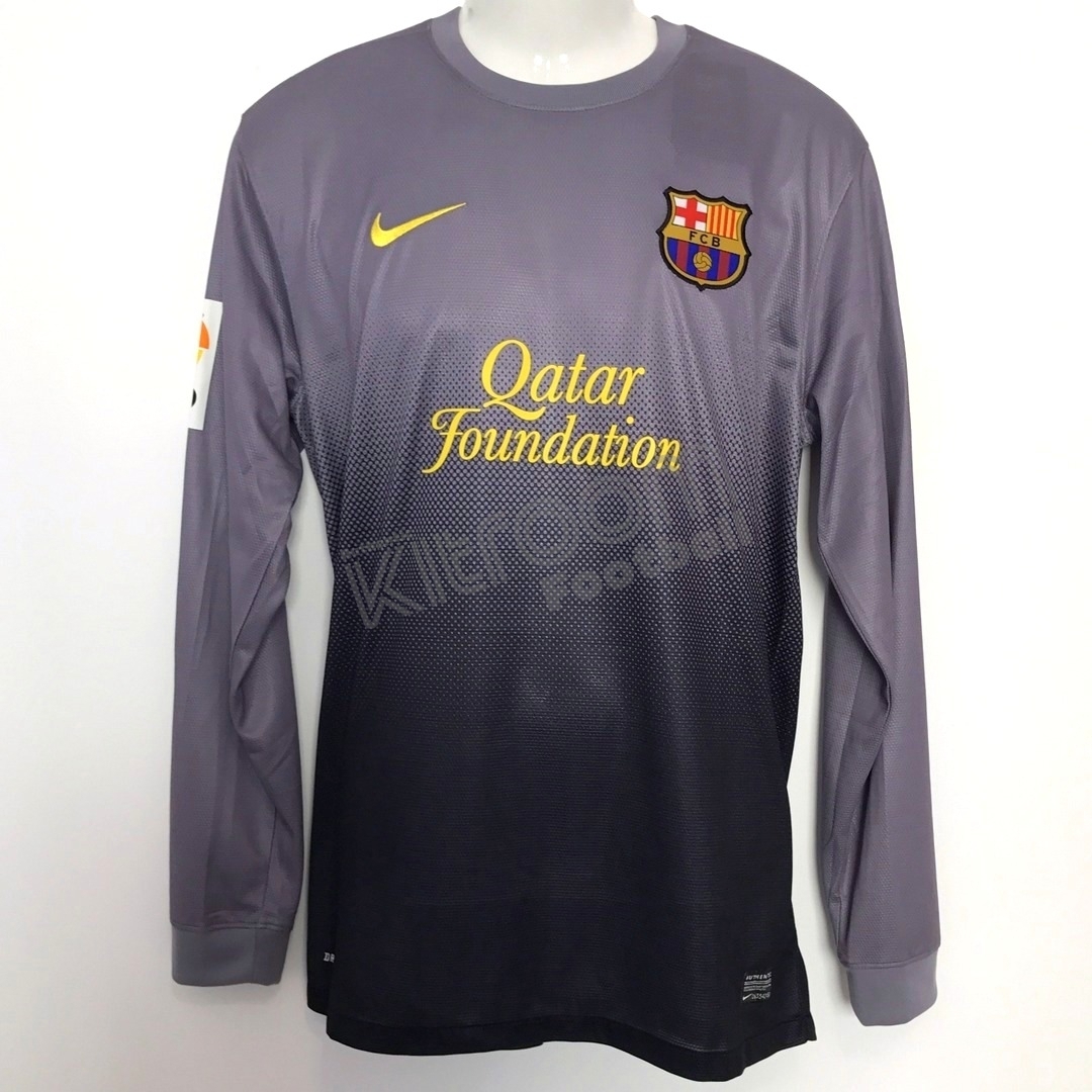 FCB12GKL-NW-LFP-GRE%20(1).JPG