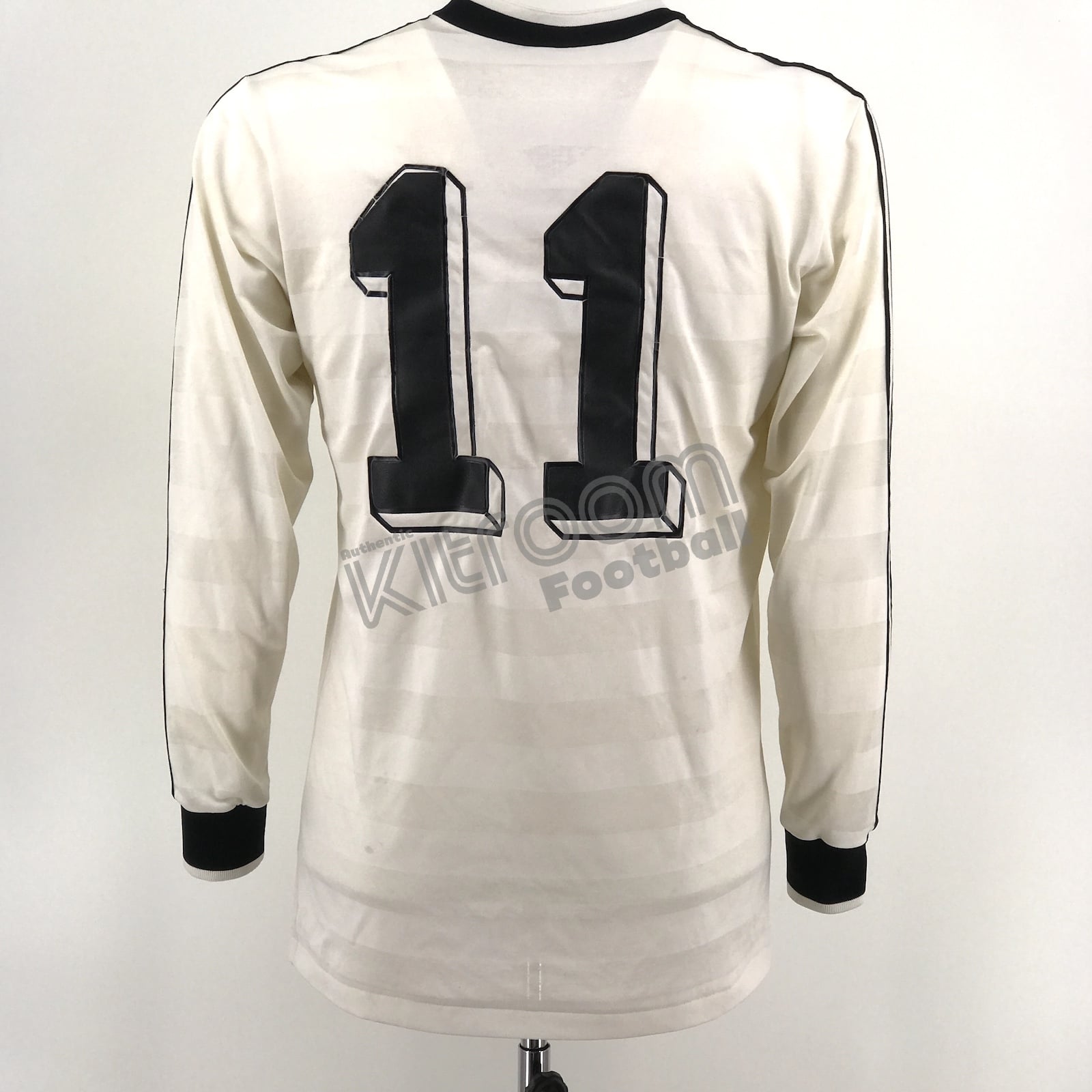 GER83HLSM-GO-11%20(1).JPG