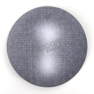 Original Player Issue Final Copa del Rey 2012 Barcelona vs Athletic Club Set Patch Sipesa - Image 2