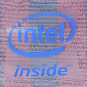 2013-14 Barcelona Intel Inside Home Player Issue Sponsor Patch Sipesa