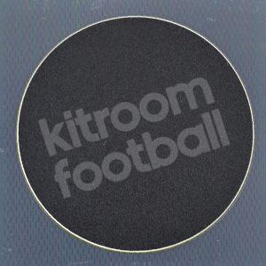 1998-01 Barcelona Centenary Patch Centenario Repro - Image 4