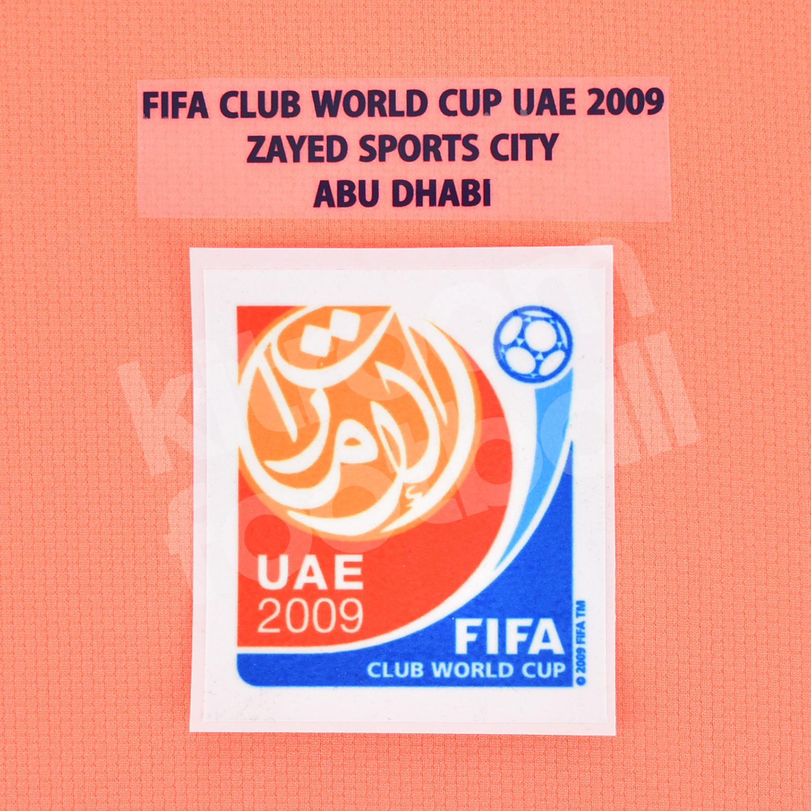2009-10-barcelona-fifa-cwc-uae-2009-final-1678466612
