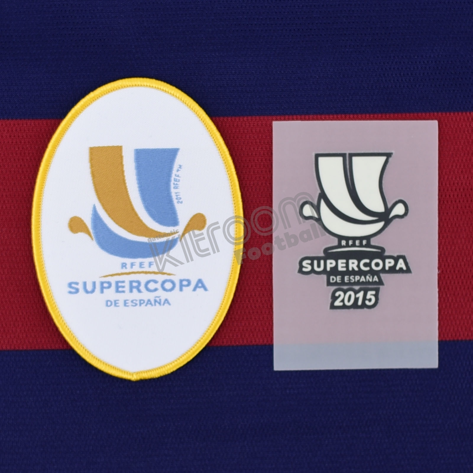 PAR15SUPERCOPA%20(1).jpg