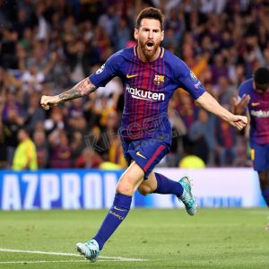 Champions League Starball Respect Boh 5 Set Player Issue Patch Sporting ID - Image 3