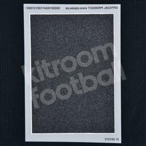 Original Player Issue 2004-16 LFP Patch Sipesa La Liga Spain - Image 3