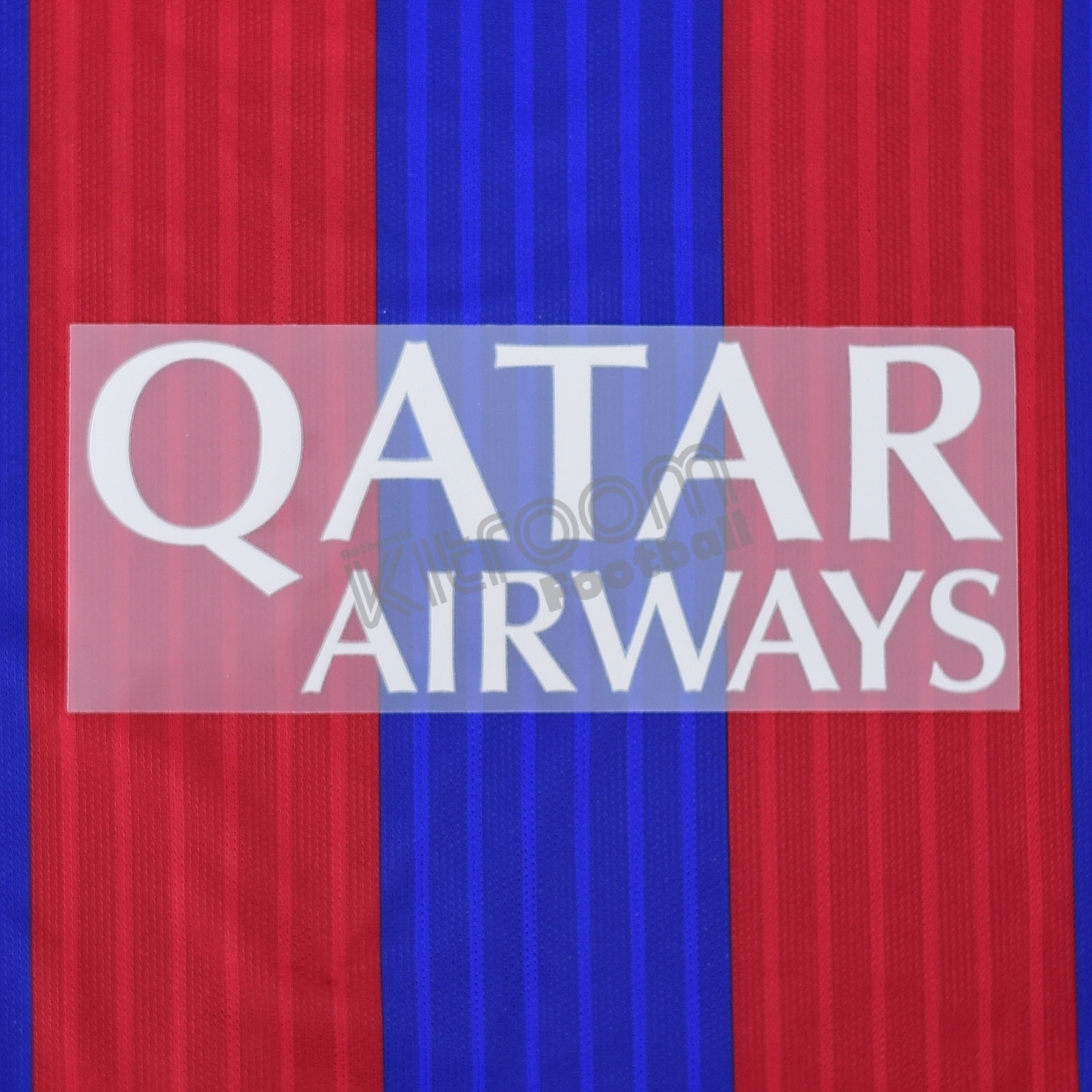PAR13FCBQATARHOME%20(1).jpg