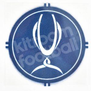 Original Player Issue 2009-2023 Uefa Supercup Patch Sporting ID Lextra Senscilia - Image 4