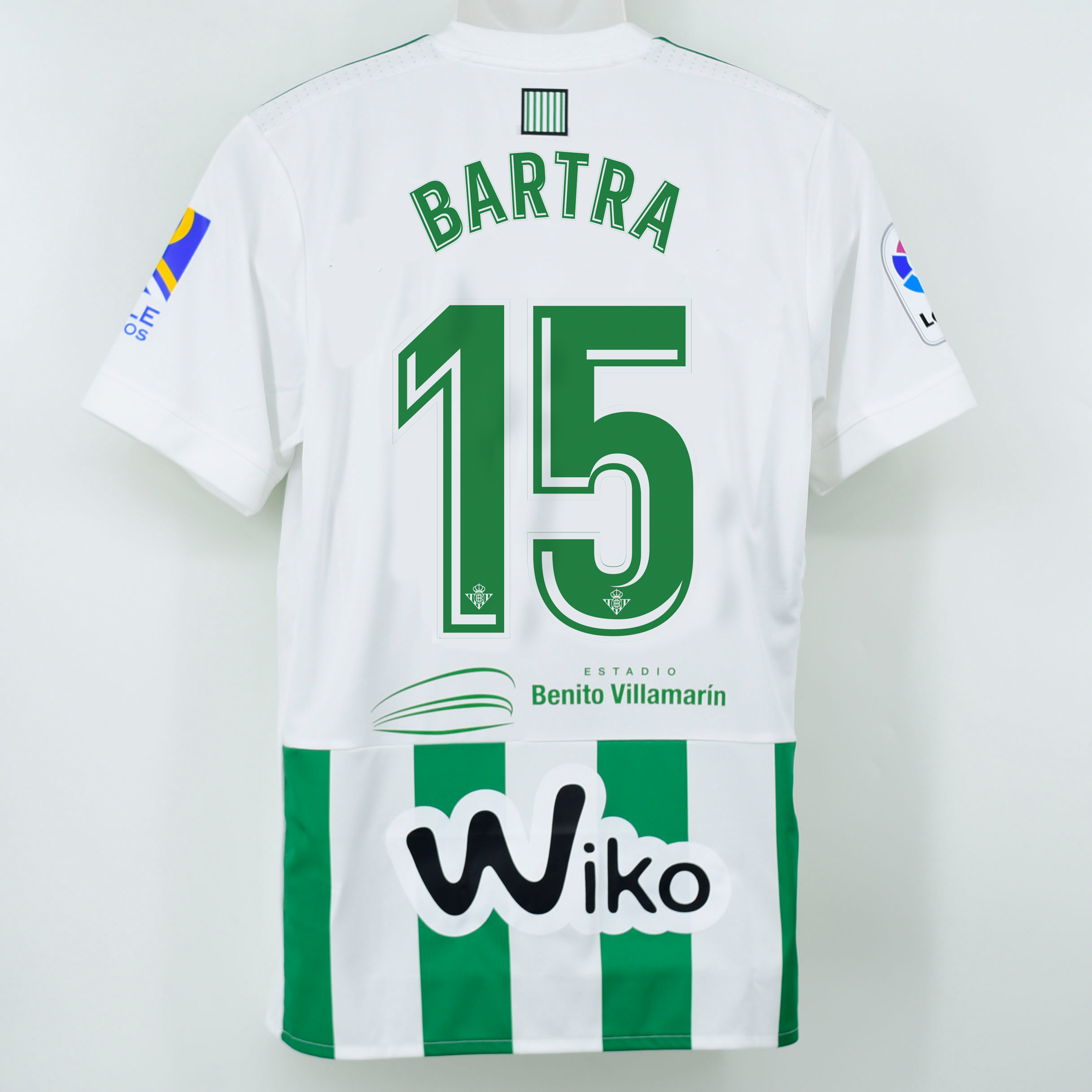 BET17HSSM-PI-LFP-15BA (1)