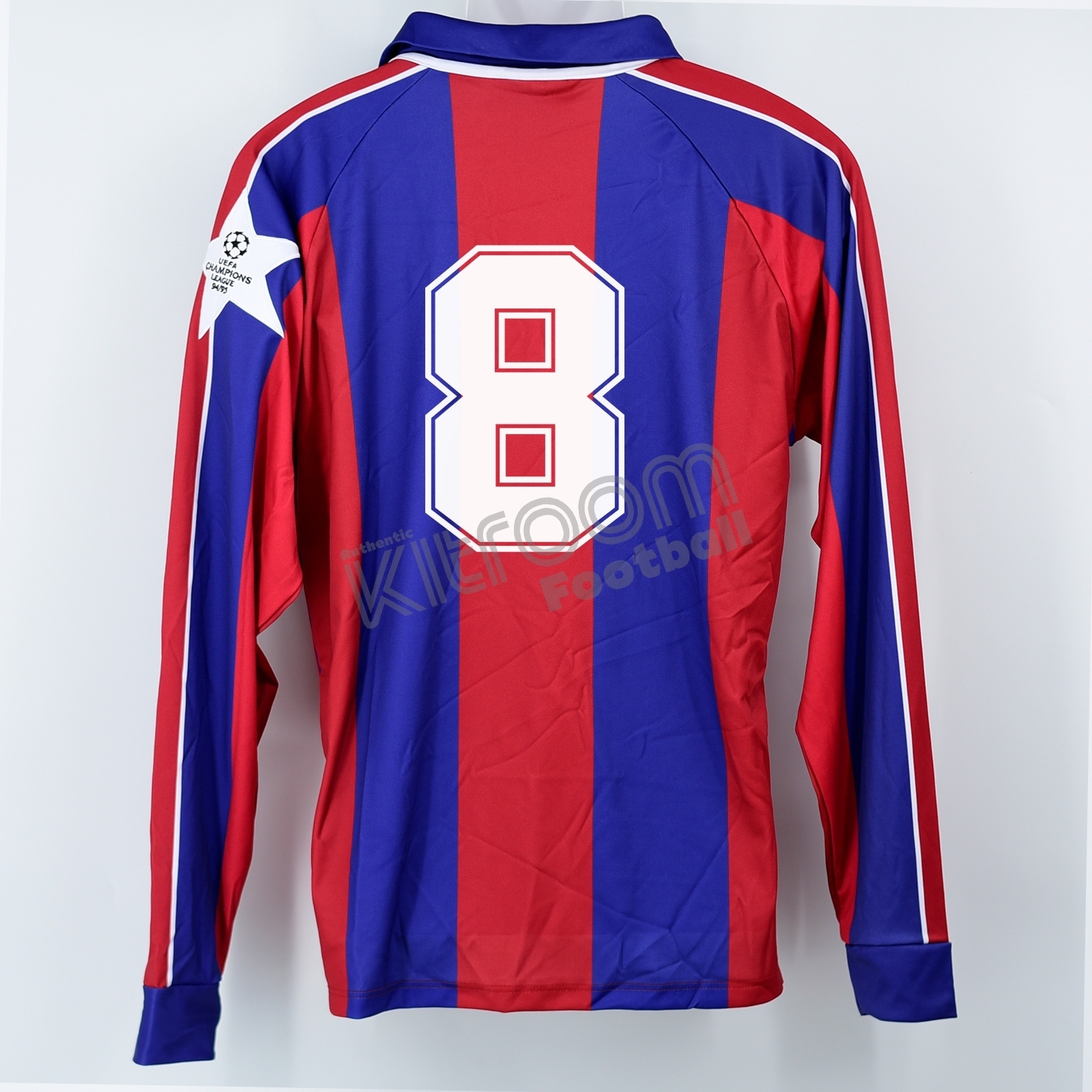 FCB9495HLSL-8-V1%20(1).jpg