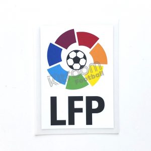 2004-09 LFP First Version Player Issue Patch Sipesa