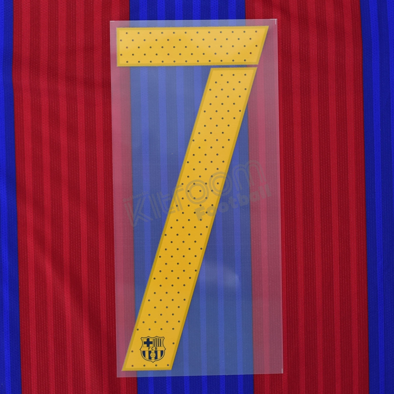 NSFCB1517H-_0003_Capa 15