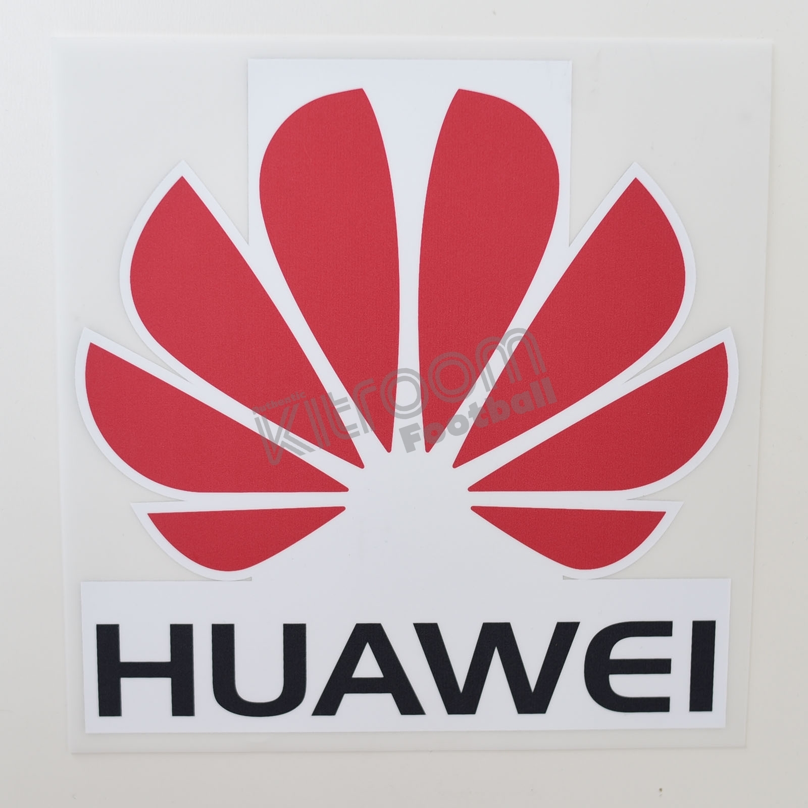 PARATM1213HUAWEI%20(1).jpg