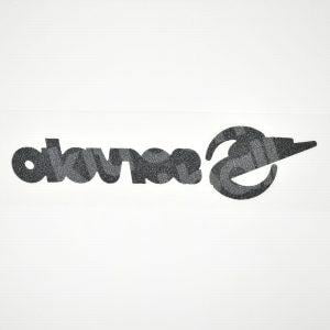 Barcelona Futsal Serveto Sponsor Patch Parche Futbol Sala - Image 3