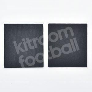 Original Player Issue FIFA World Cup Russia 2018 Set Patch - Image 3