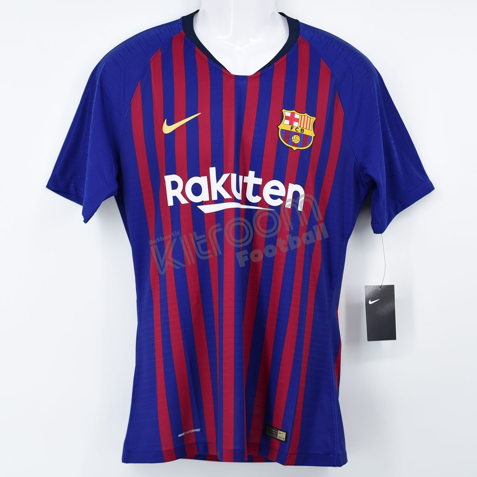 FCB18HSSL-NW-PI (1)
