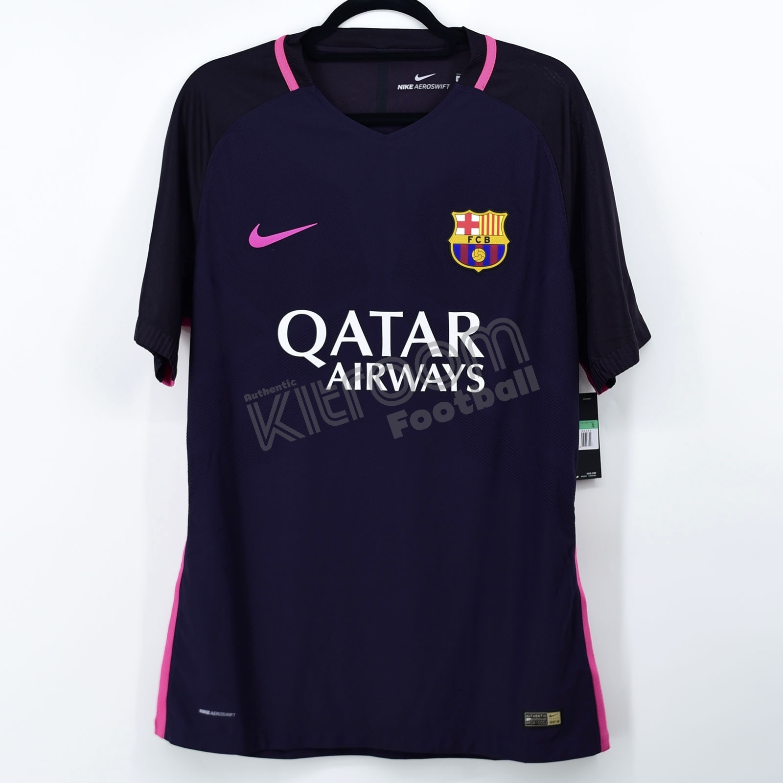 fcb1617axl-_0007_Capa 41