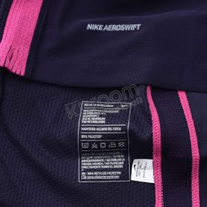 2016-17 Barcelona Player Issue Vapor Match Away Shirt Nike *BNWT* XL - Image 4