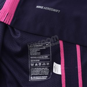 2016-17 Barcelona Player Issue Vapor Match Away L/S Shirt Nike *BNWT* M - Image 4