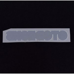 2018-19 Betis OTCDESKS Home Europa League Player Issue Patch Sponsor - Image 3