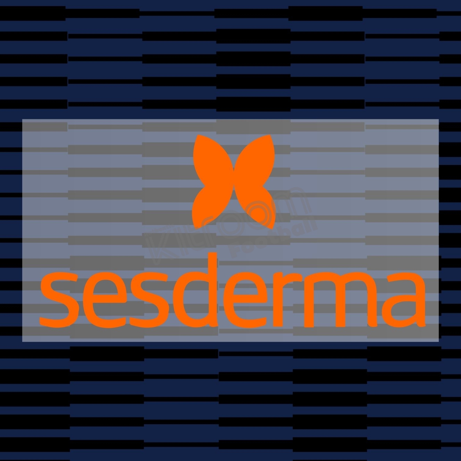 SESDERMA ORANGE