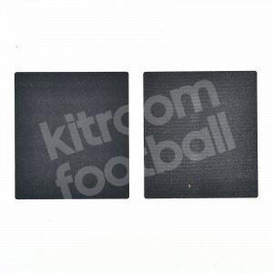 Original Player Issue FIFA World Cup Russia 2018 Qualifiers + Fair Play Patch - Image 3