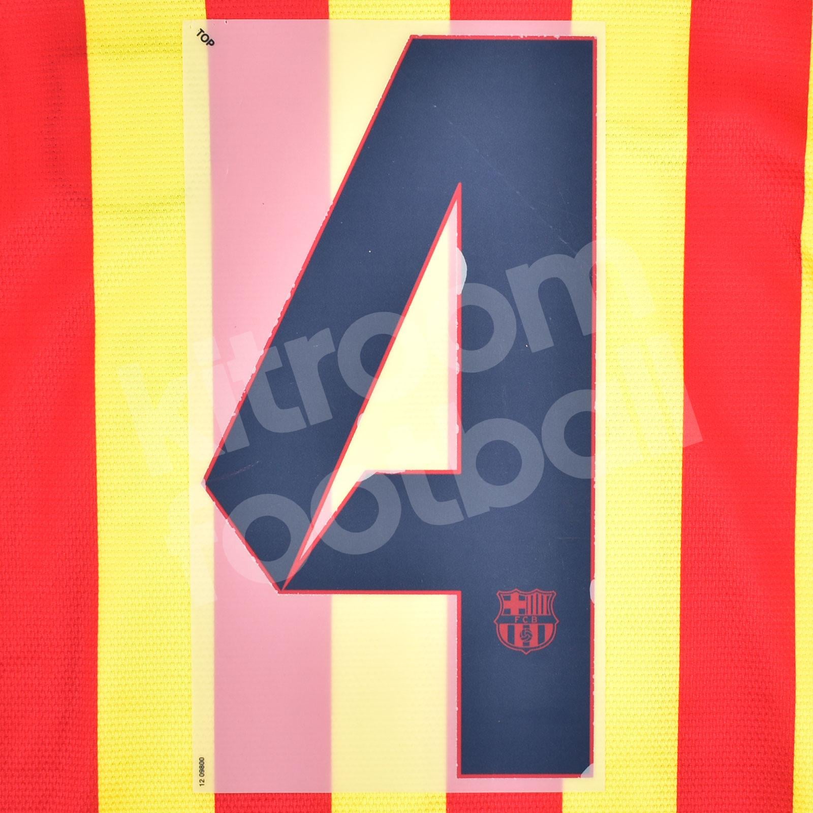 1415away2