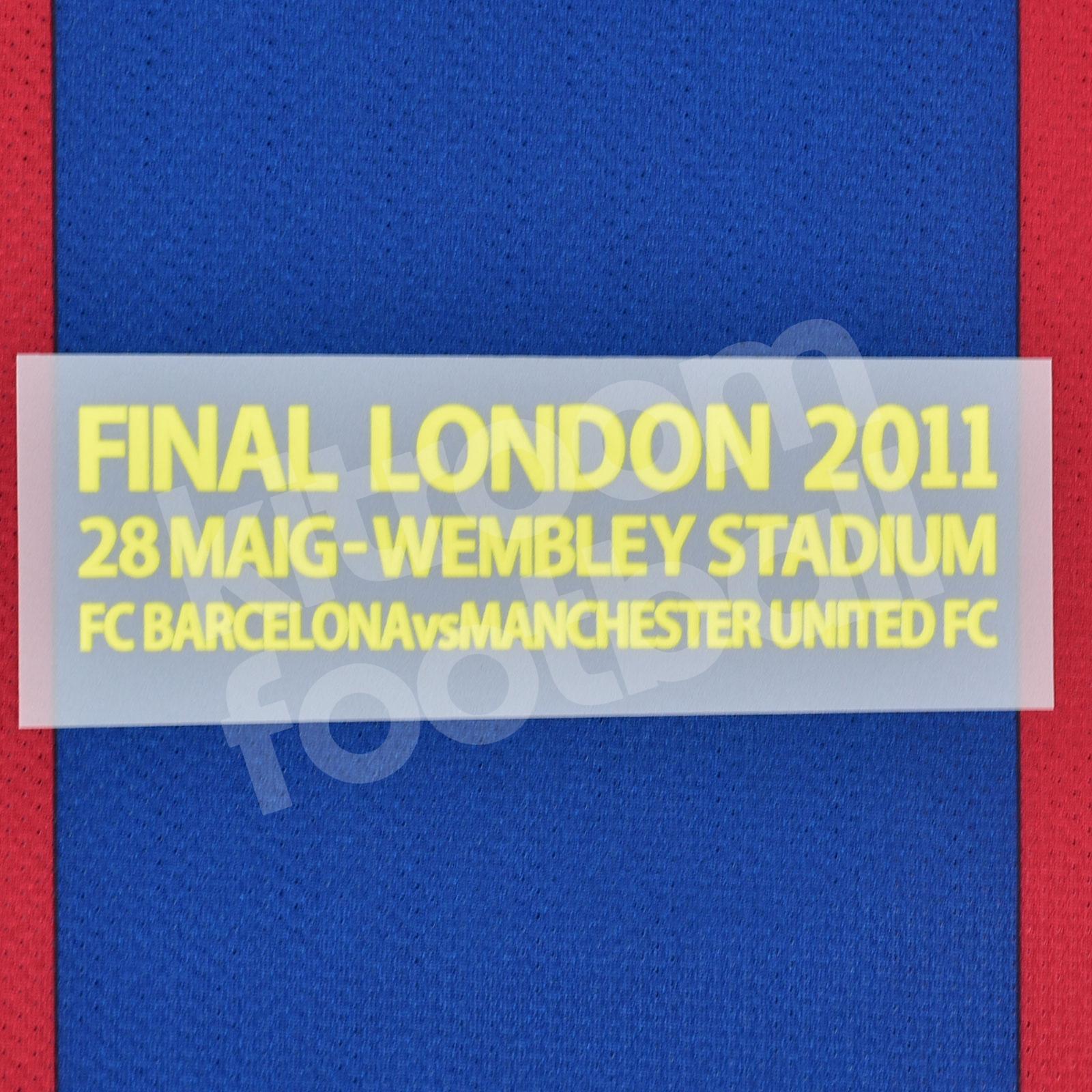 2010-11-barcelona-champions-league-final-w1656589289
