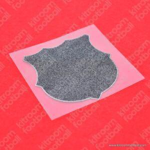 Escudo Fc Barcelona Club Badge Crest Patch Transfer - Image 3