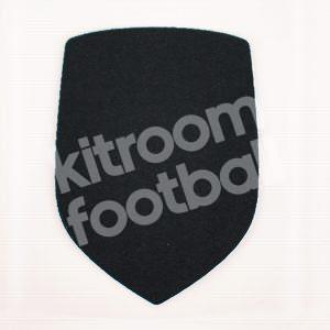 FIFA World Cup Winners 2010 Spain Transfer Patch - Image 3